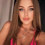 ALINA 28 Sumy Ukraine Ready to start my own family as your bride