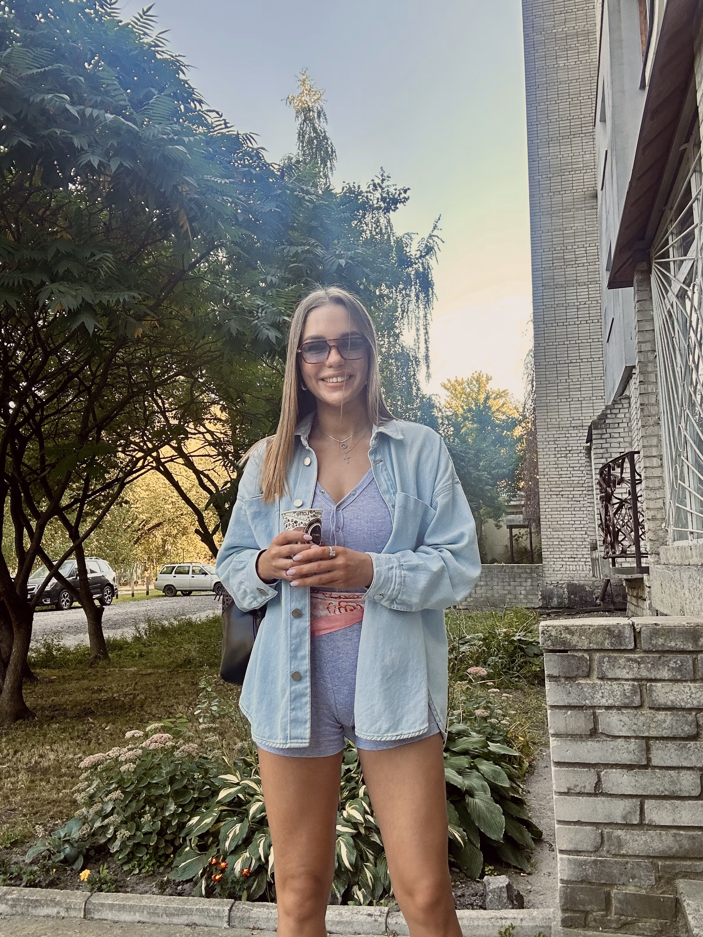 ALINA 28 Sumy Ukraine Ready to start my own family as your bride