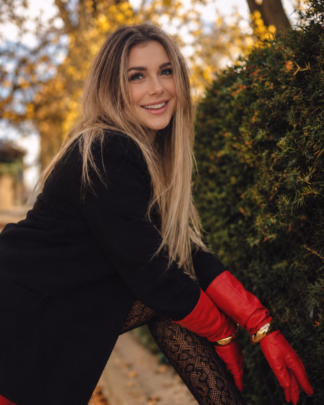 Viktoriia 30 Olomouc Czech Republic Ready to surrender my heart and be your bride