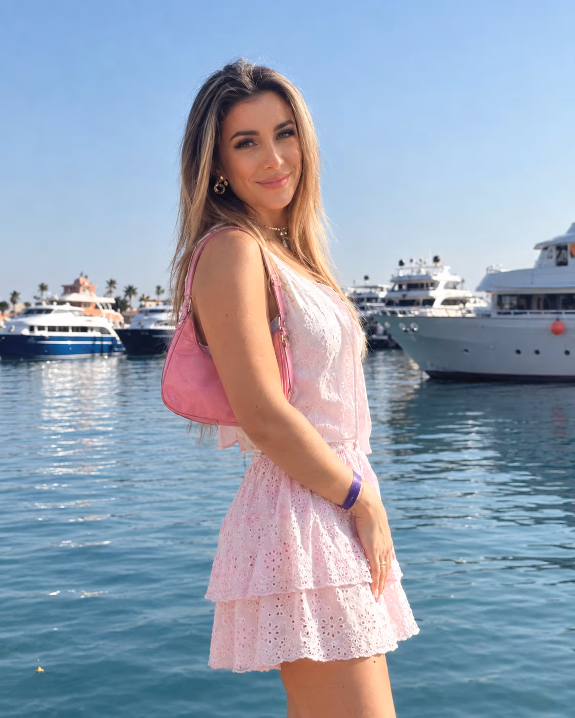 Viktoriia 30 Olomouc Czech Republic Ready to surrender my heart and be your bride