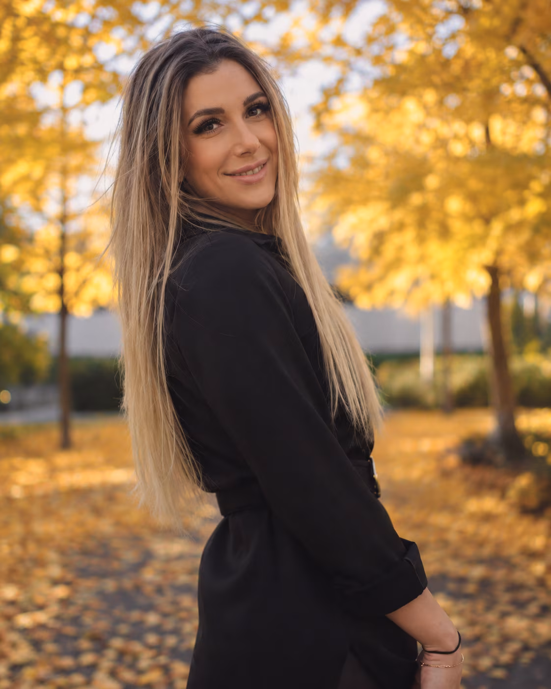 Viktoriia 30 Olomouc Czech Republic Ready to surrender my heart and be your bride