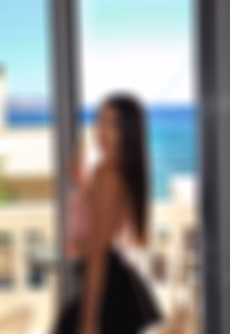 Uliana 21 Stockholm Sweden Ready to surrender my heart and be your bride