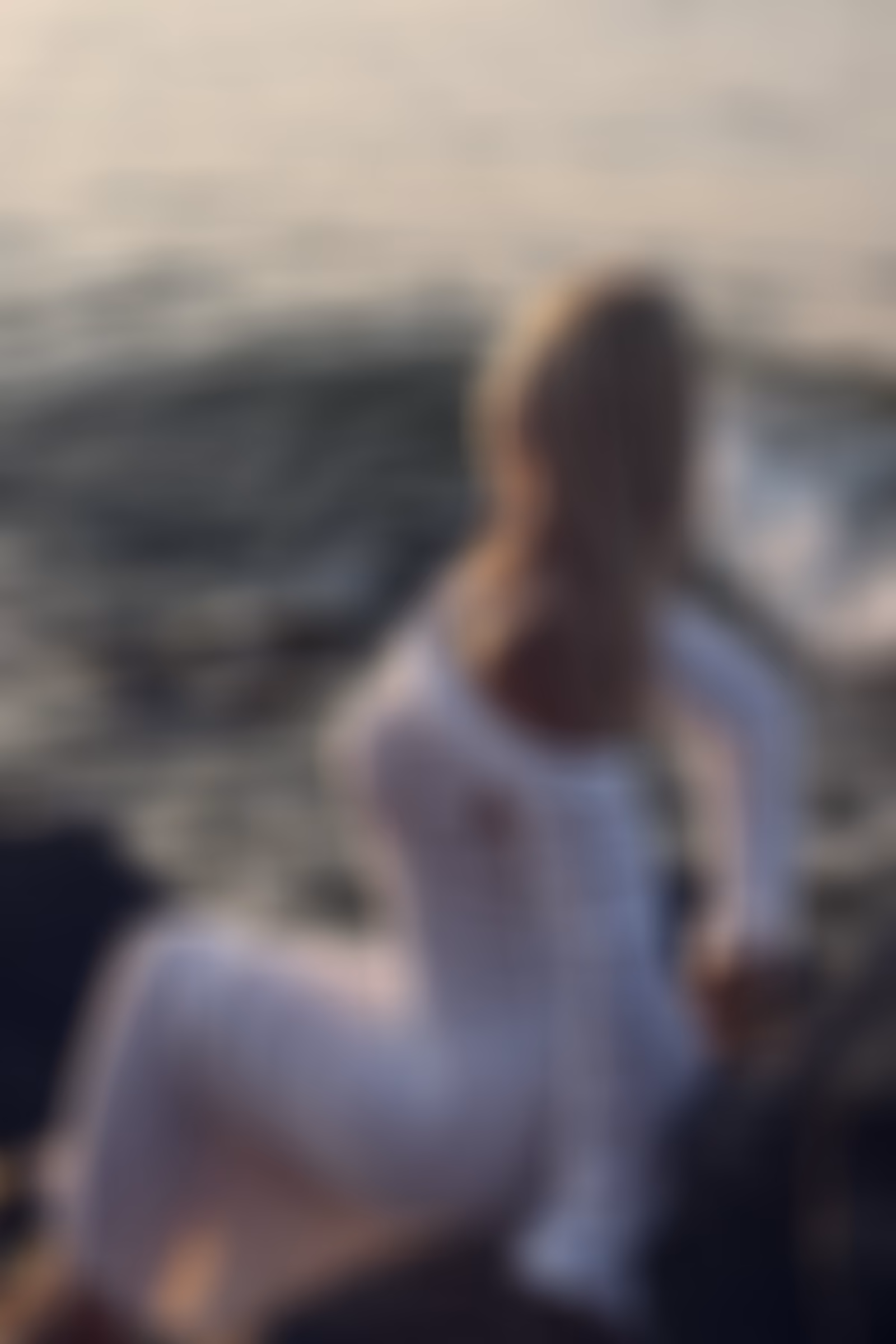 Hanna 45 Chornomorsk Ukraine Ready to write our love story as your bride