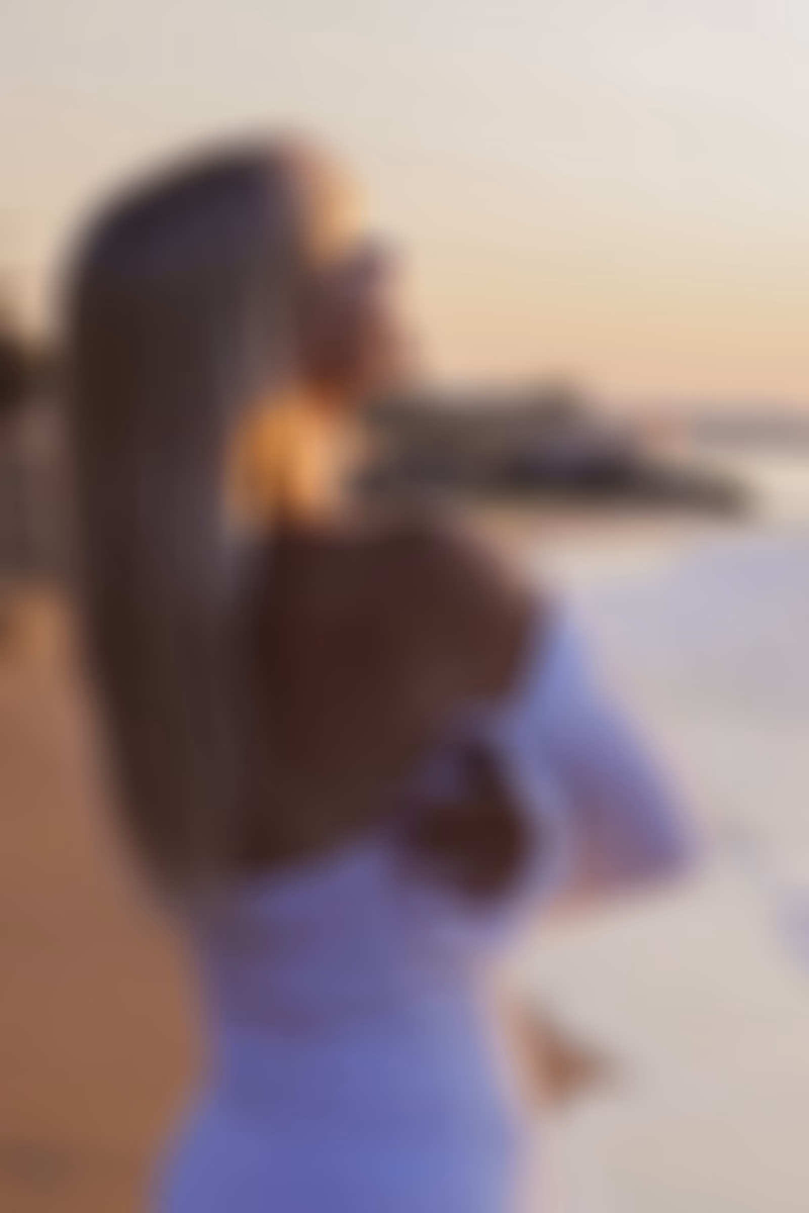 Hanna 45 Chornomorsk Ukraine Ready to write our love story as your bride