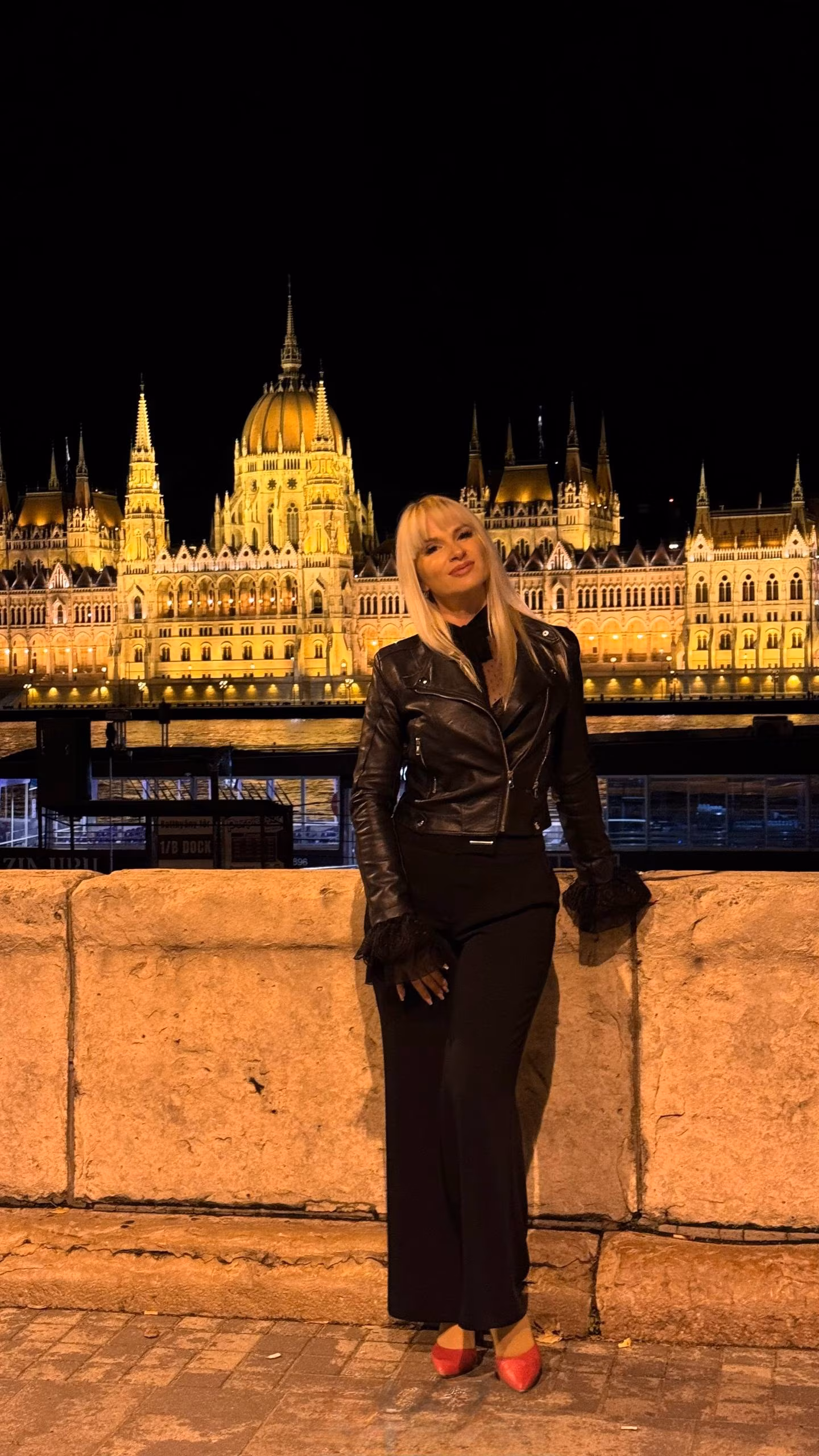 Hanna 45 Chornomorsk Ukraine Ready to write our love story as your bride