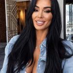 Maryna 41 Cherkasy, Dubai Ukraine Searching for genuine true love and to be a bride