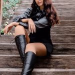 ANNA 32 Wien Austria Searching for genuine true love and to be a bride