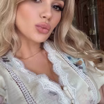 Maryna 36 Beijing/Kyiv China Searching for genuine true love and to be a bride