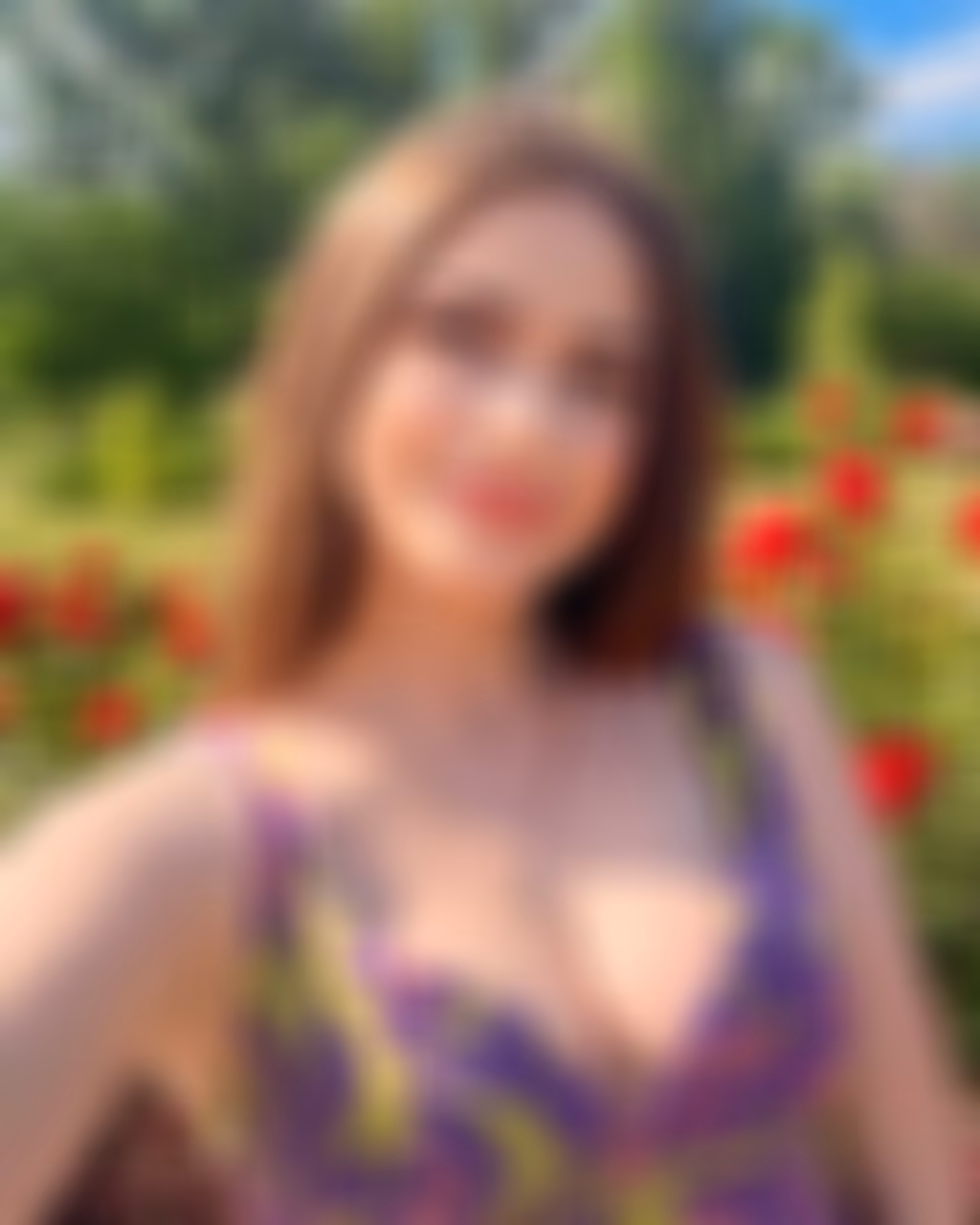 Viktoriia 31 Cherkasy Ukraine Searching for my destined love to be his bride