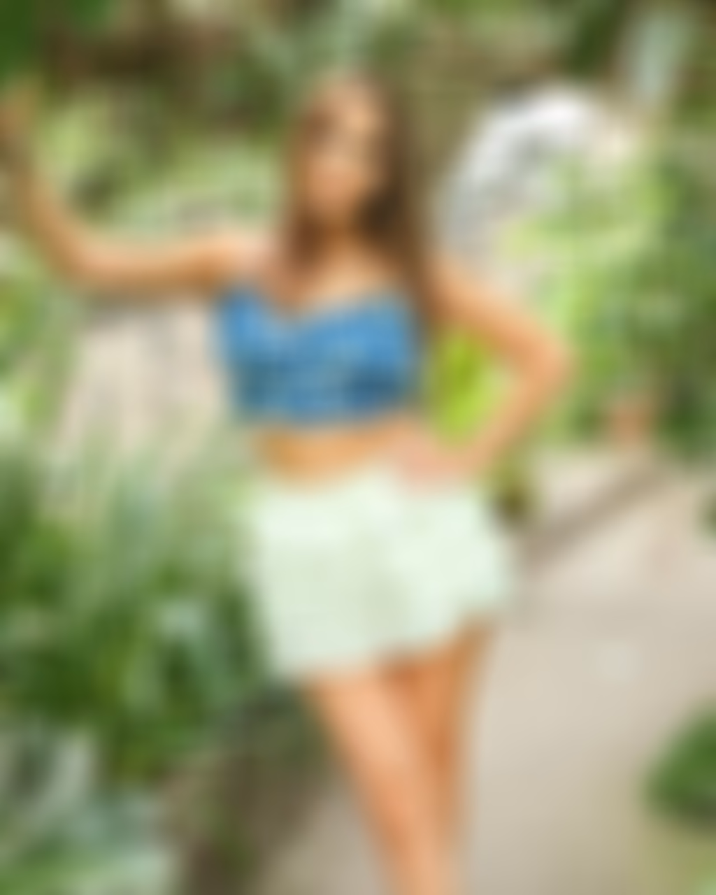 Viktoriia 31 Cherkasy Ukraine Searching for my destined love to be his bride