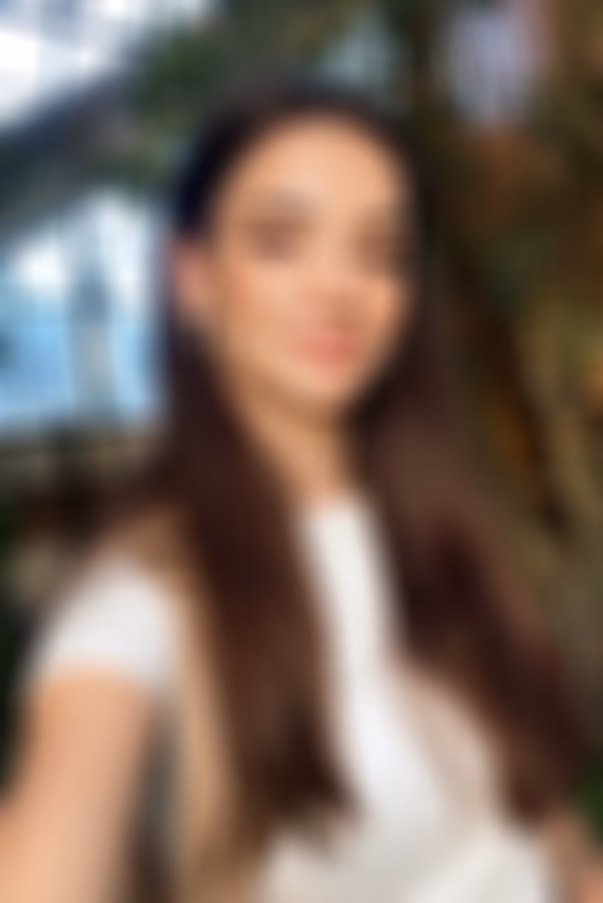 Victoria 33 Kyiv  Ukraine Searching for my happily ever after as your bride
