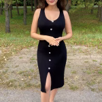 Kate 31 Kyiv Ukraine Searching for my happily ever after as your bride