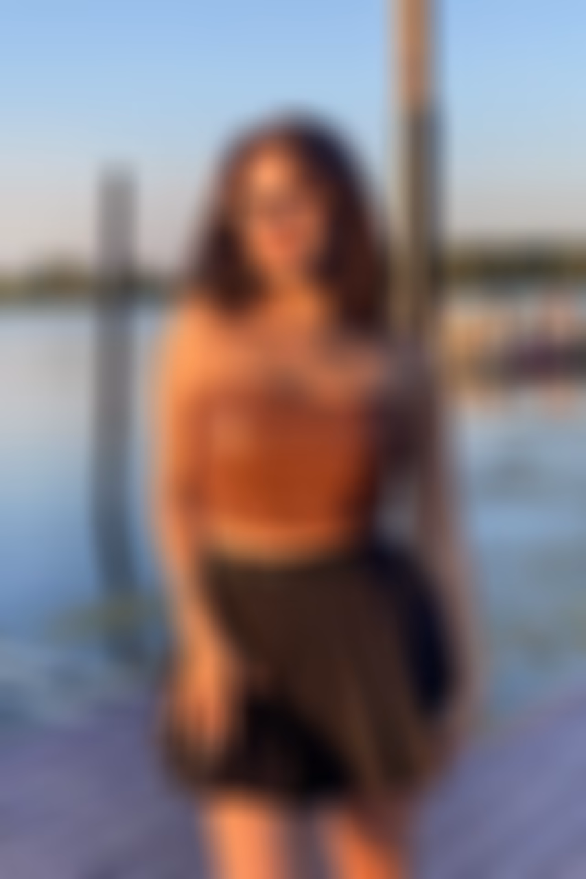 Kate 31 Kyiv  Ukraine Searching for my happily ever after as your bride