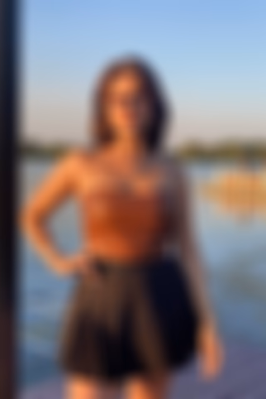 Kate 31 Kyiv  Ukraine Searching for my happily ever after as your bride