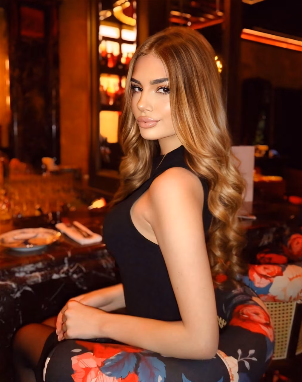 Valeria 18 Burgas Bulgaria Seeking a lifelong partner who needs a bride