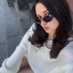 Sofiia 18 Kiev Ukraine Seeking a man who wants marriage and a bride