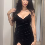 Alina 29 Budapest Hungary Seeking a man with integrity who wants a bride