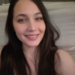 Sofia 36 Prague Czech Republic Seeking a reliable and gentle man to be his bride