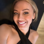Inna 36 Lodz Poland Seeking my one true soulmate to become a bride