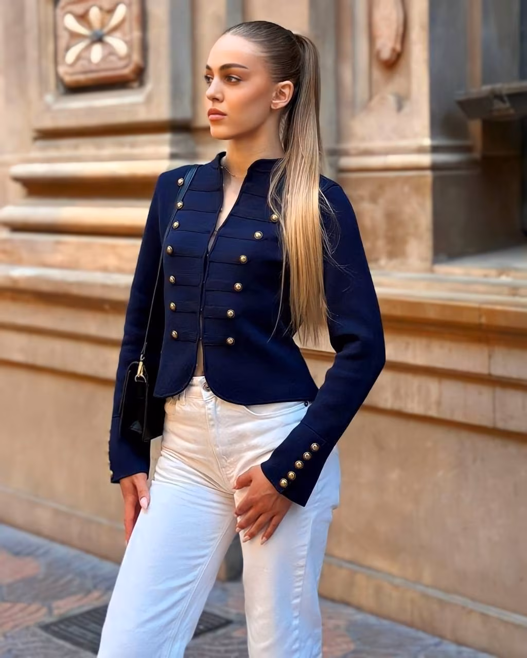 Sofiia 18 Valencia Spain Want to discover my perfect match as a bride