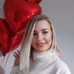 Jane 37 Kiev Ukraine Want to discover my perfect match as a bride
