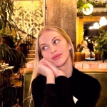 Snizhana 25 Kiev Ukraine Want to find a wonderful man to be his bride