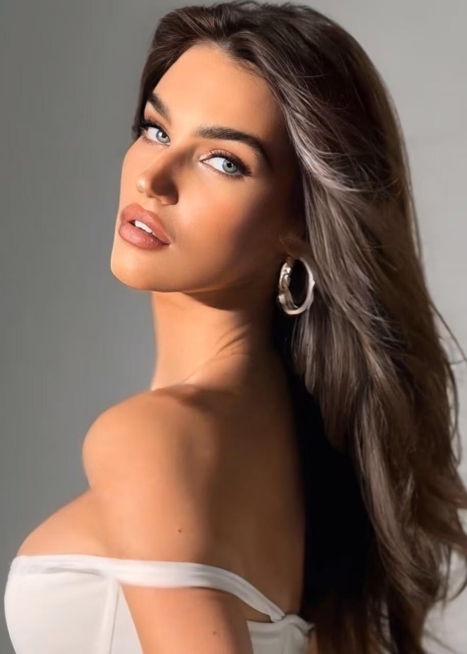 Diana 21 Kyiv, Paris Ukraine Want to find my other half and become a bride