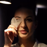 Tetiana 39 Nassau Germany Willing to relocate for true love and be a bride