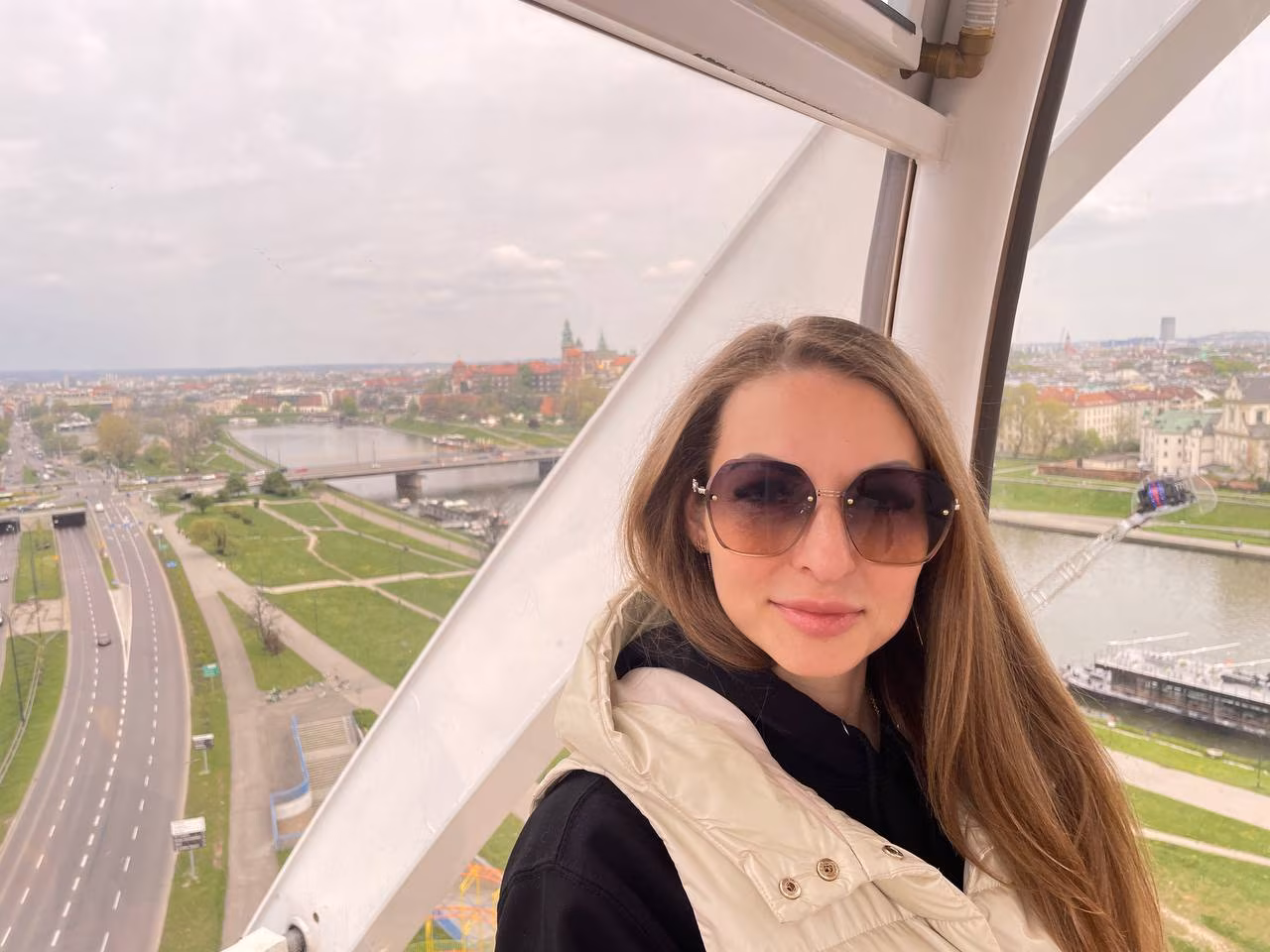 Tetiana 39 Nassau Germany Willing to relocate for true love and be a bride