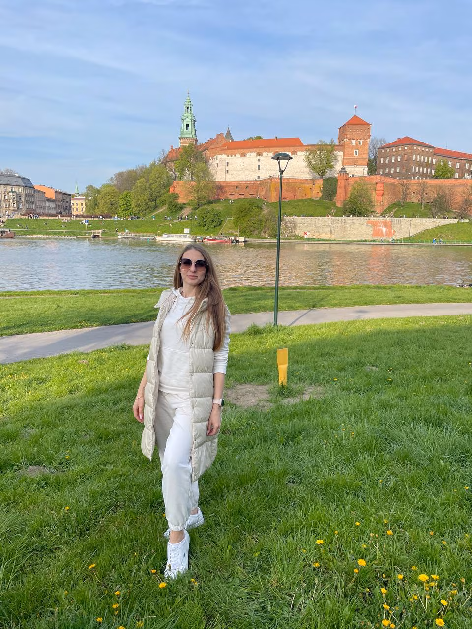 Tetiana 39 Nassau Germany Willing to relocate for true love and be a bride