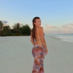 Sofia 19 Kiev Ukraine Willing to relocate for true love and be a bride