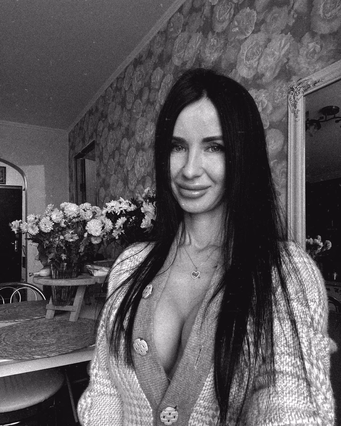 Elvira 38 Kiev Ukraine I am a family oriented woman ready to be a bride