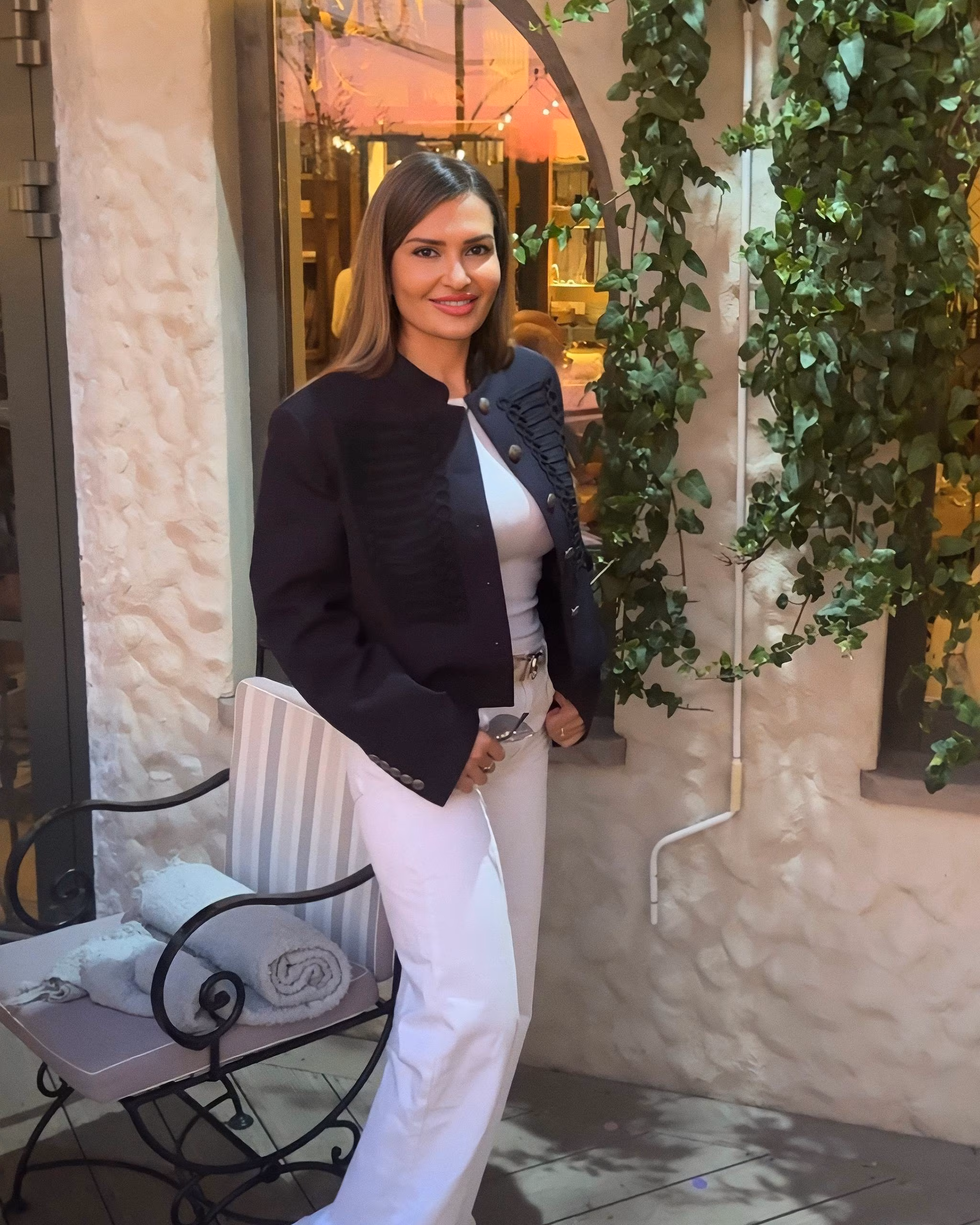 Tetiana 42 Chorzów Poland I am a family oriented woman ready to be a bride