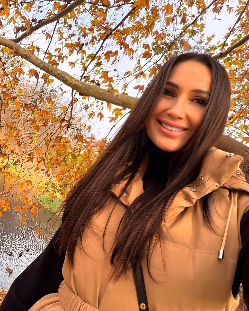 Iryna 42 Kyiv Ukraine I am a woman of tradition ready to be a bride