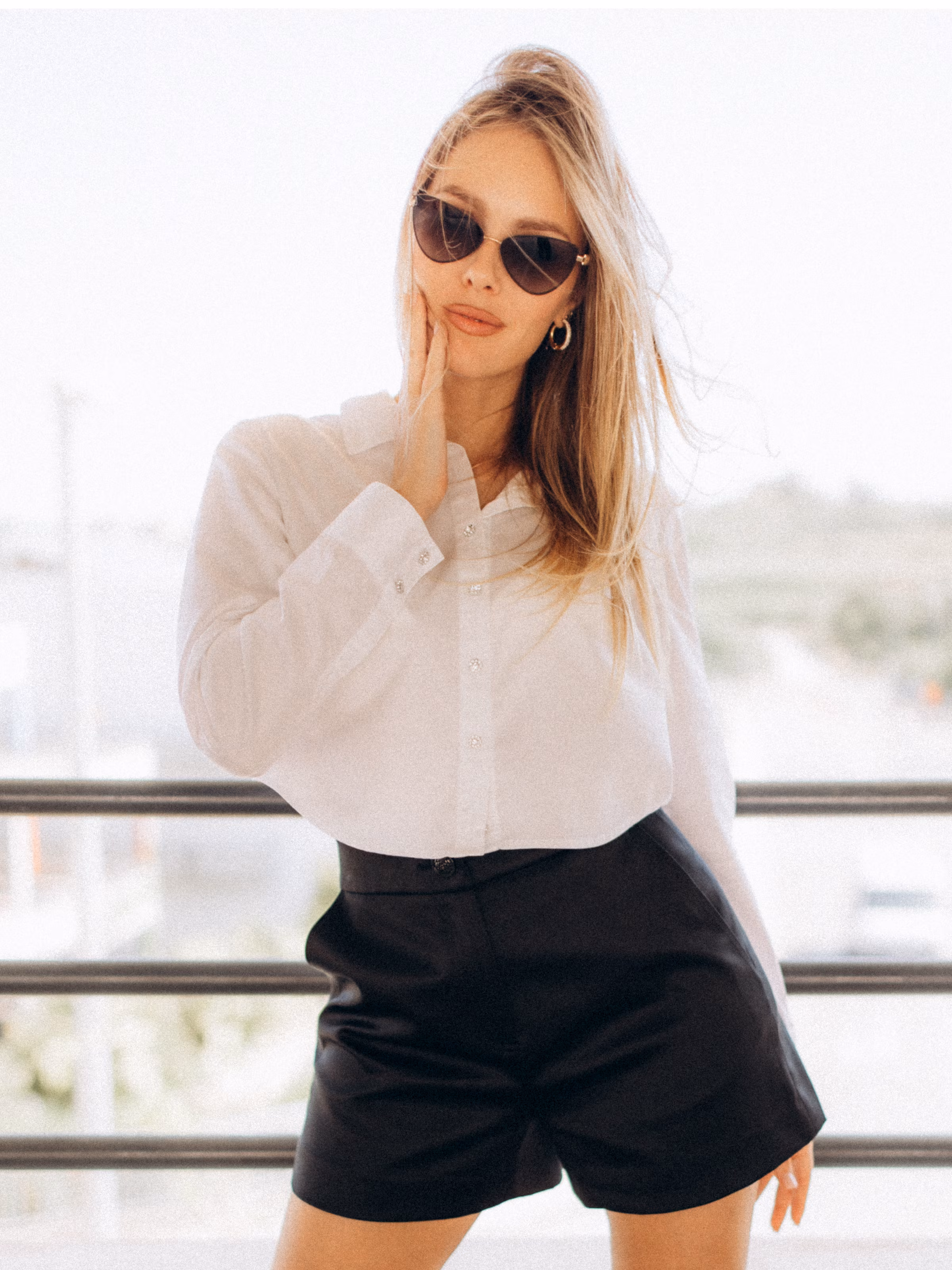 Polina 29 Odessa Ukraine I am loyal, honest and sincere as a future bride