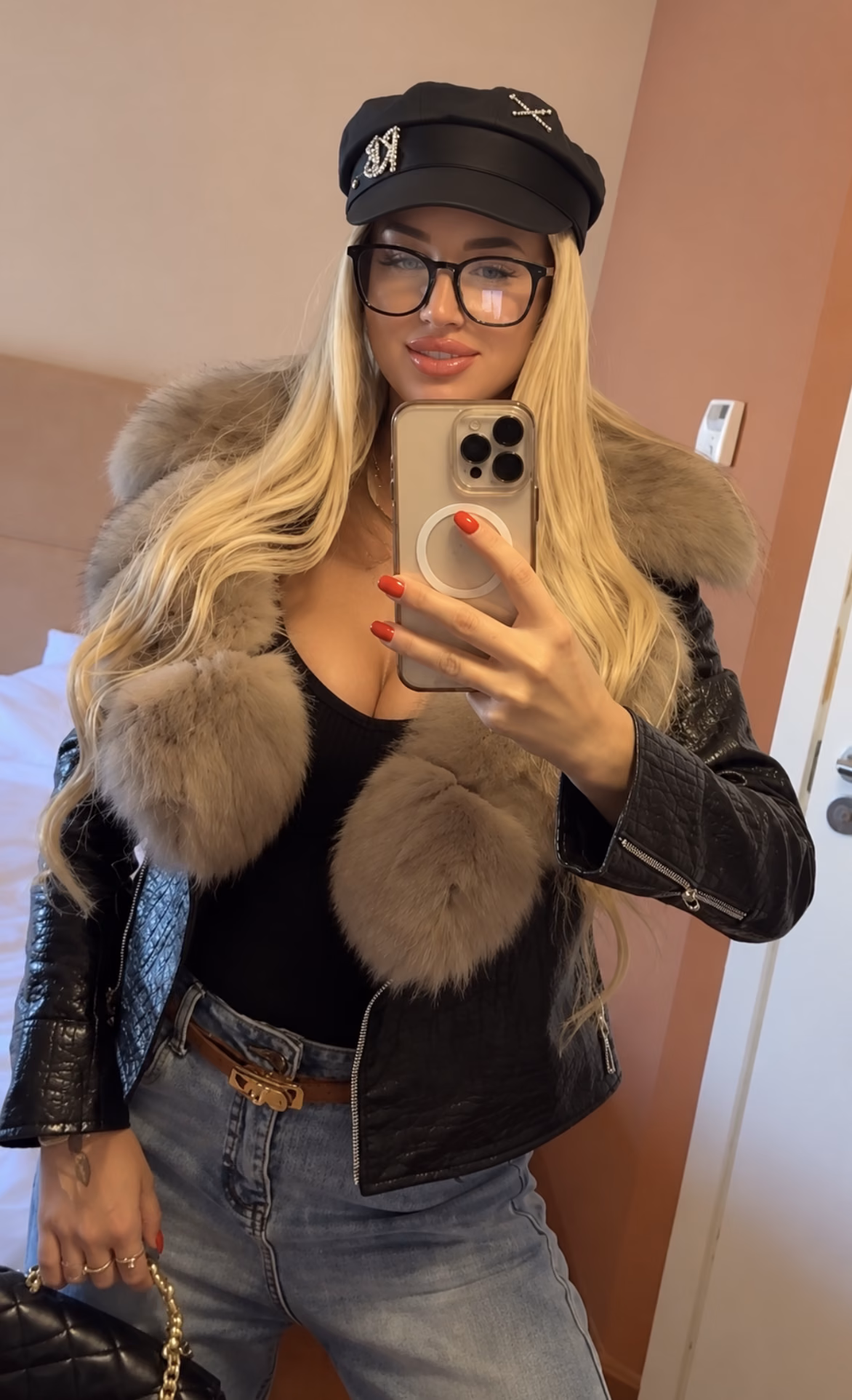 Alina 34 Kremenchuk Ukraine I am patiently waiting for you to make me your bride