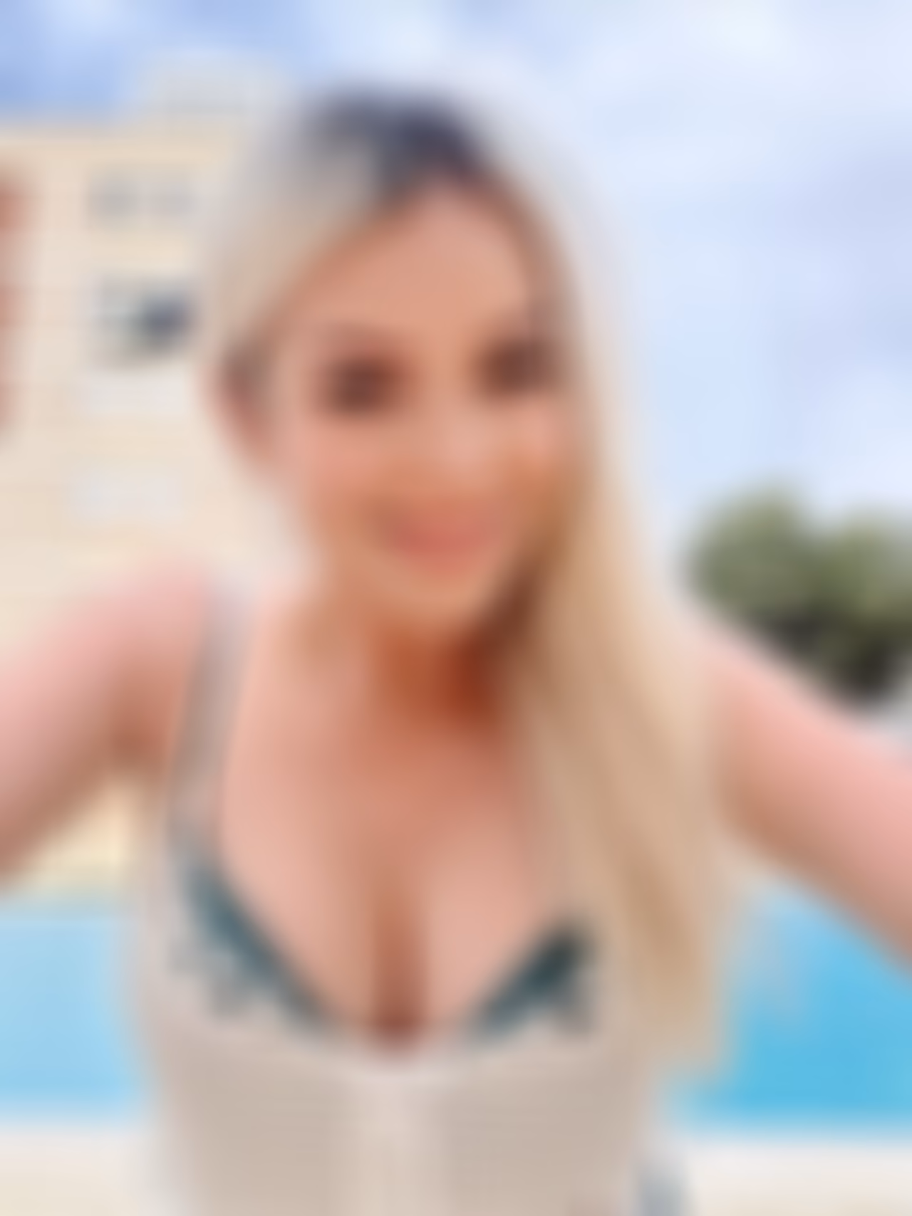 Nataliia 44 Hannover Germany I am prepared to marry now and be your bride
