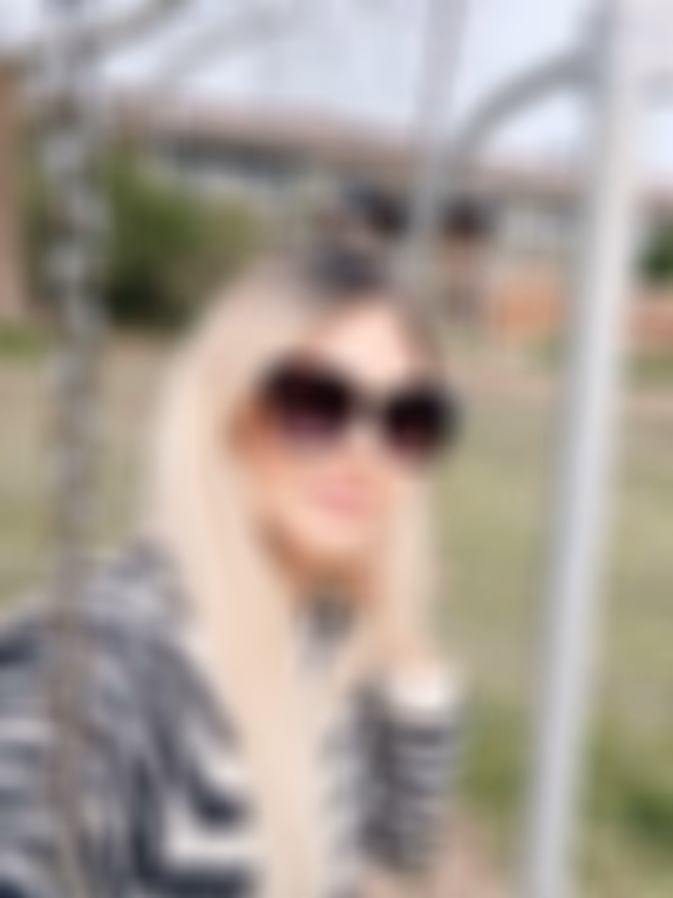 Nataliia 44 Hannover Germany I am prepared to marry now and be your bride