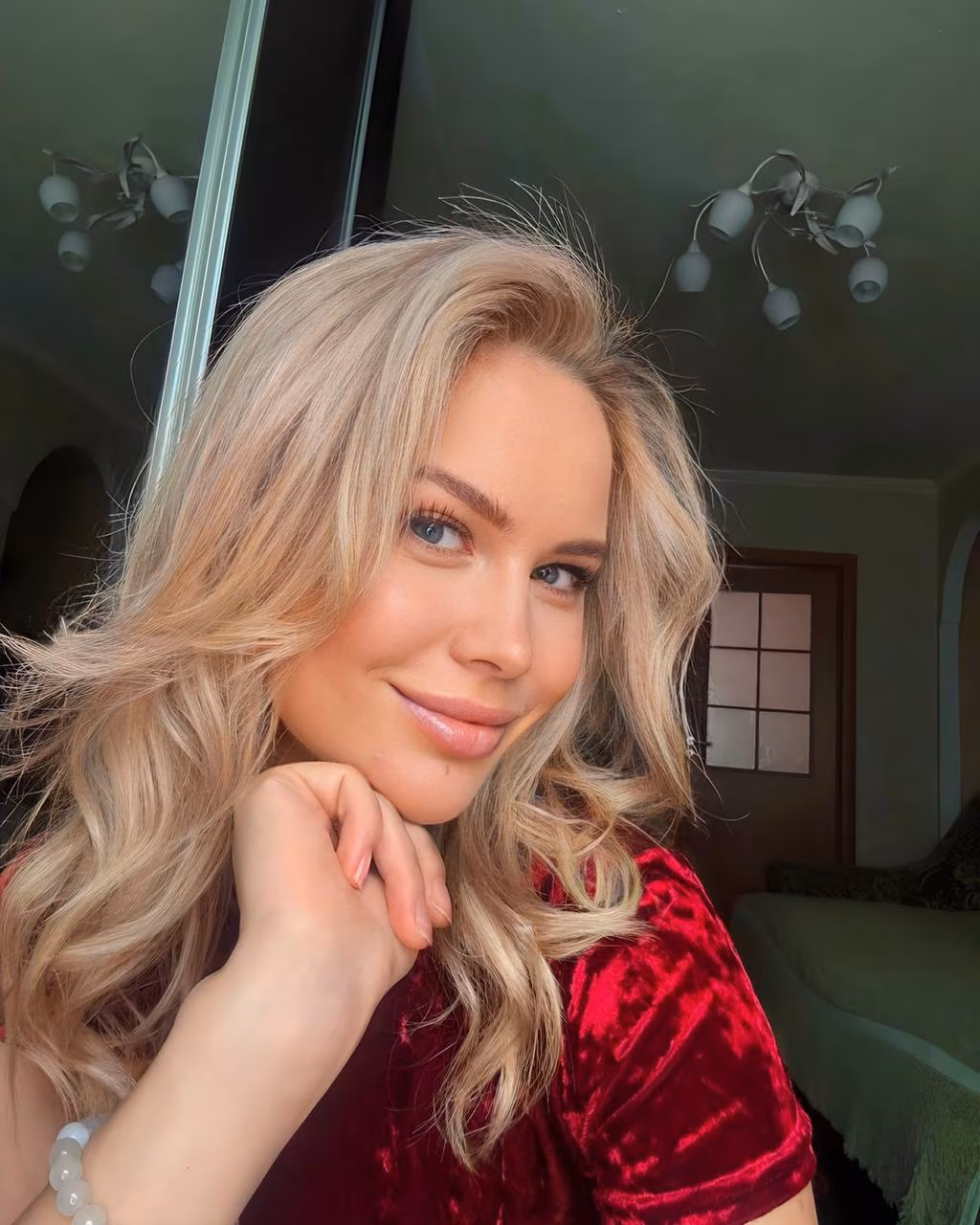 Natalia 32 Rivne Ukraine I am ready for our new beginning as your bride