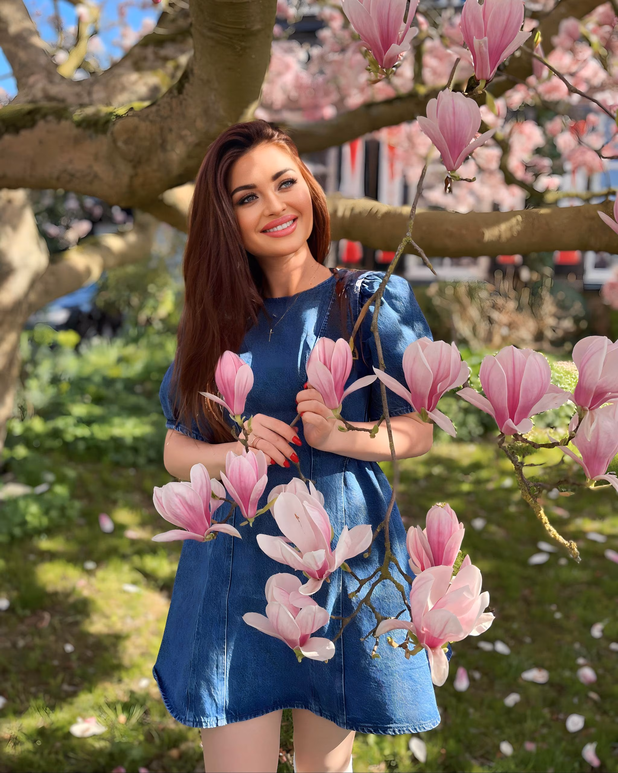 Viktoriia 33 Maurik Netherlands I am ready for our new beginning as your bride