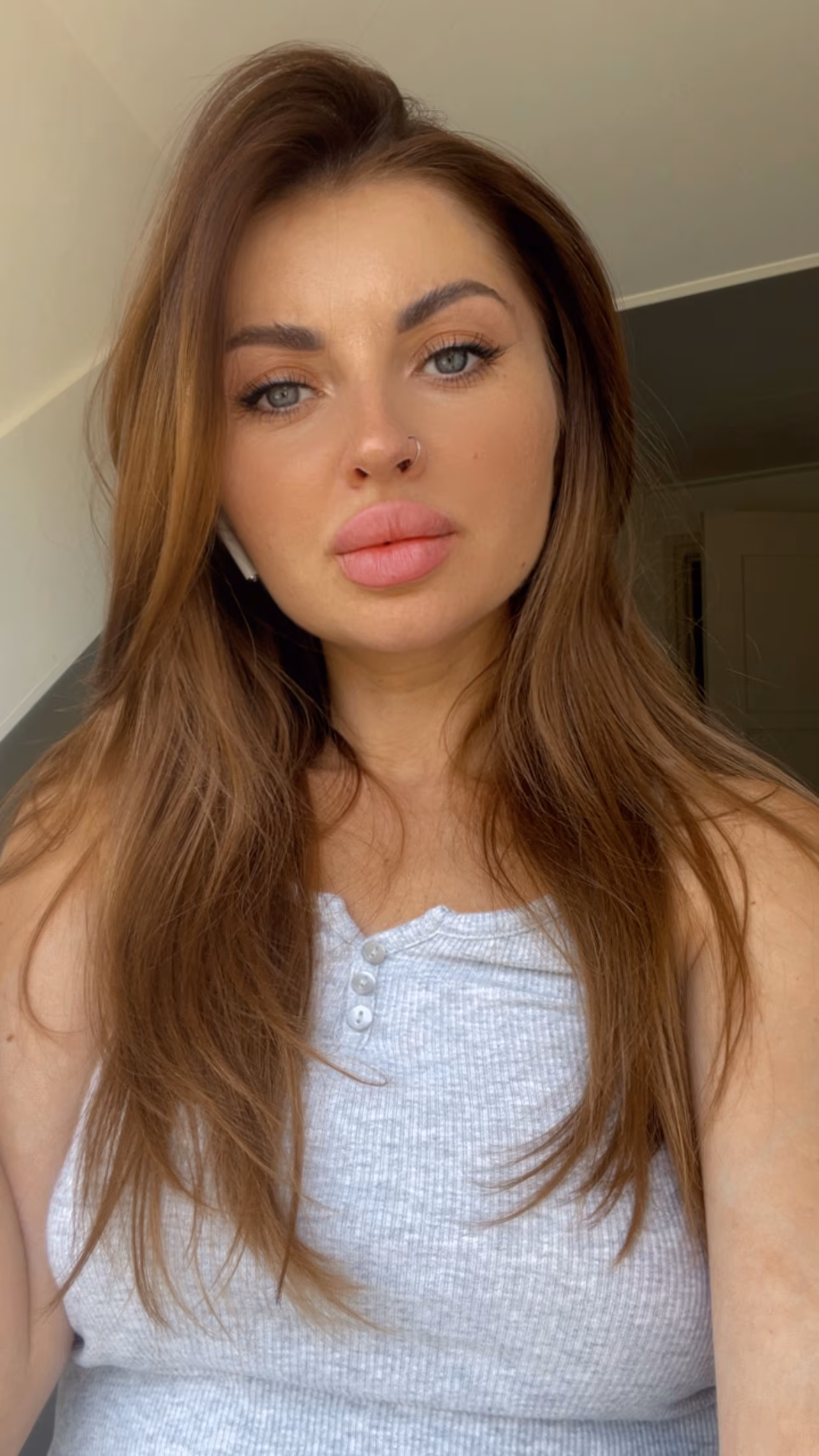 Viktoriia 33 Maurik Netherlands I am ready for our new beginning as your bride