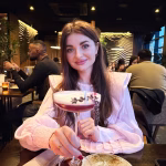 Viktoriia 33 Maurik Netherlands I am ready for our new beginning as your bride