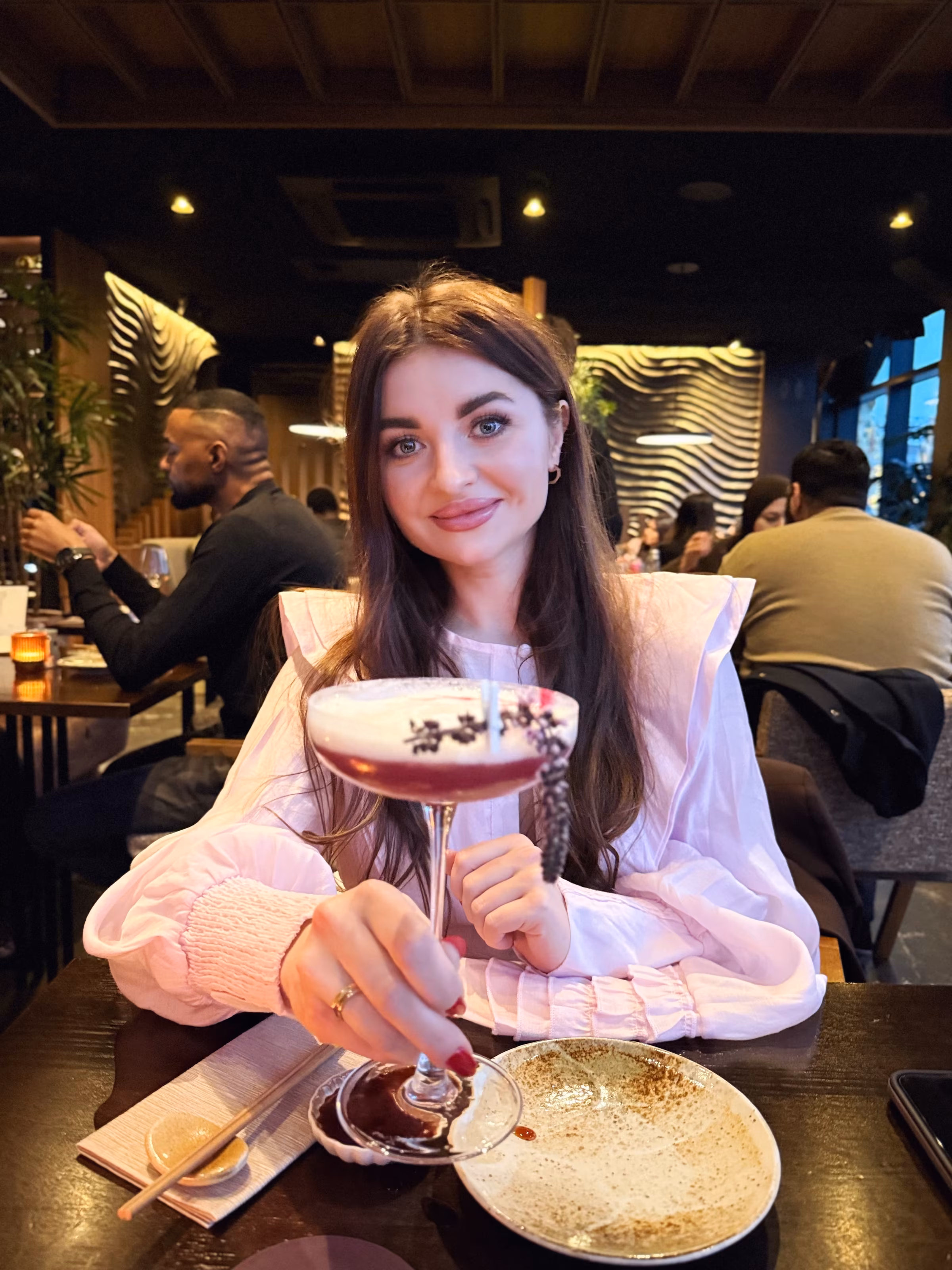 Viktoriia 33 Maurik Netherlands I am ready for our new beginning as your bride