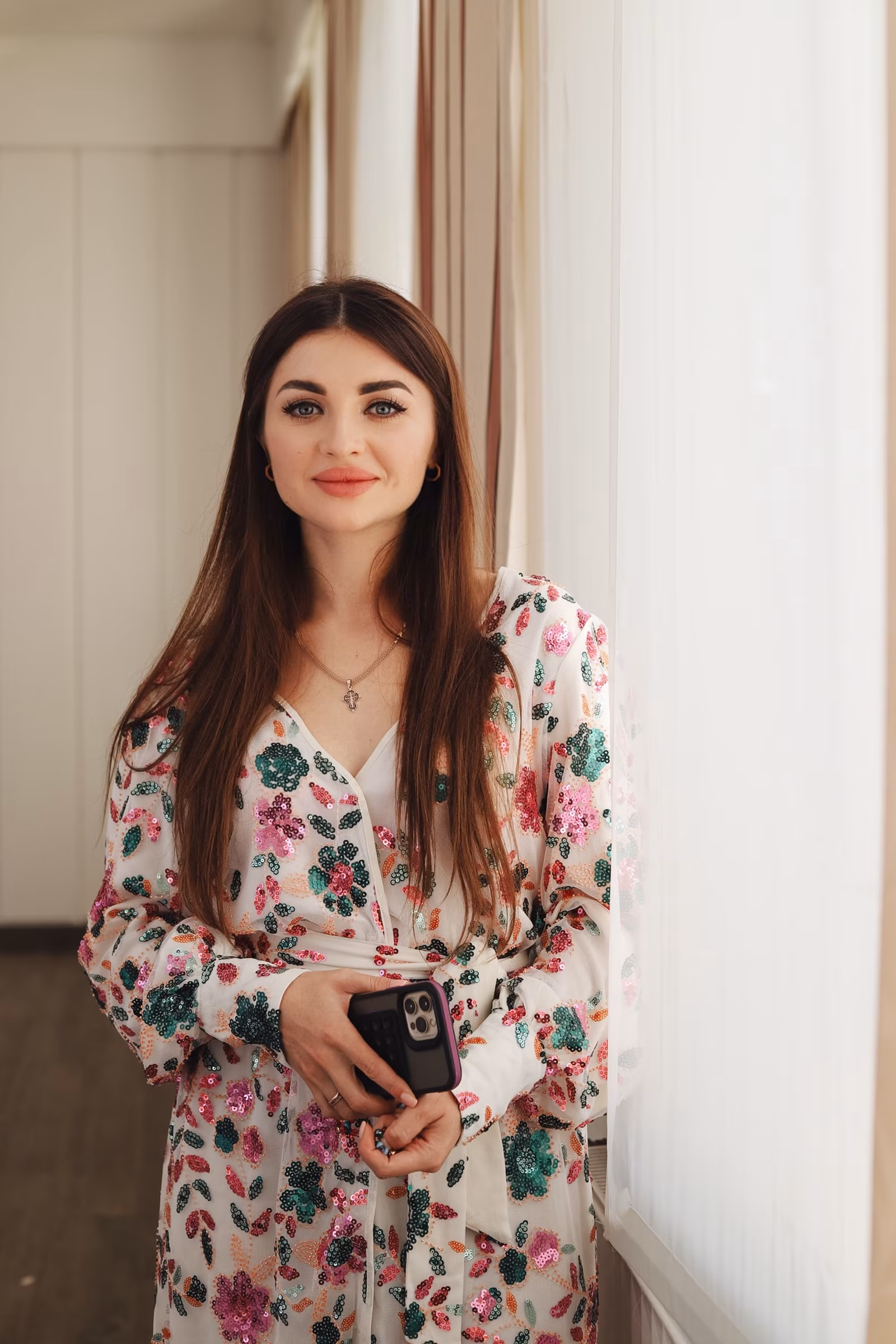 Viktoriia 33 Maurik Netherlands I am ready for our new beginning as your bride