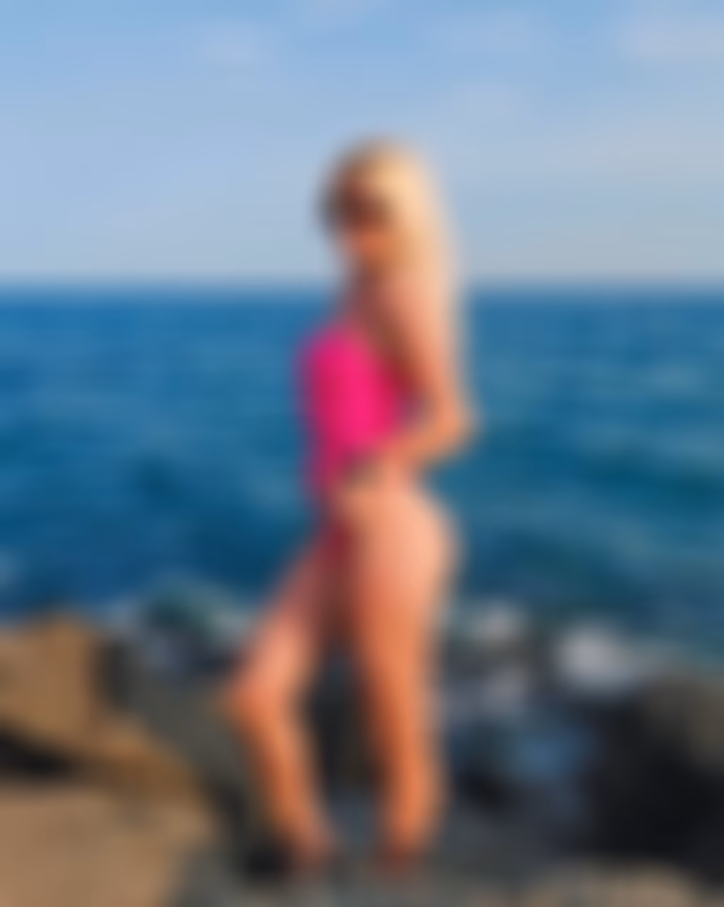 Marina 32 Dnepr Ukraine I am ready to love you endlessly as your bride