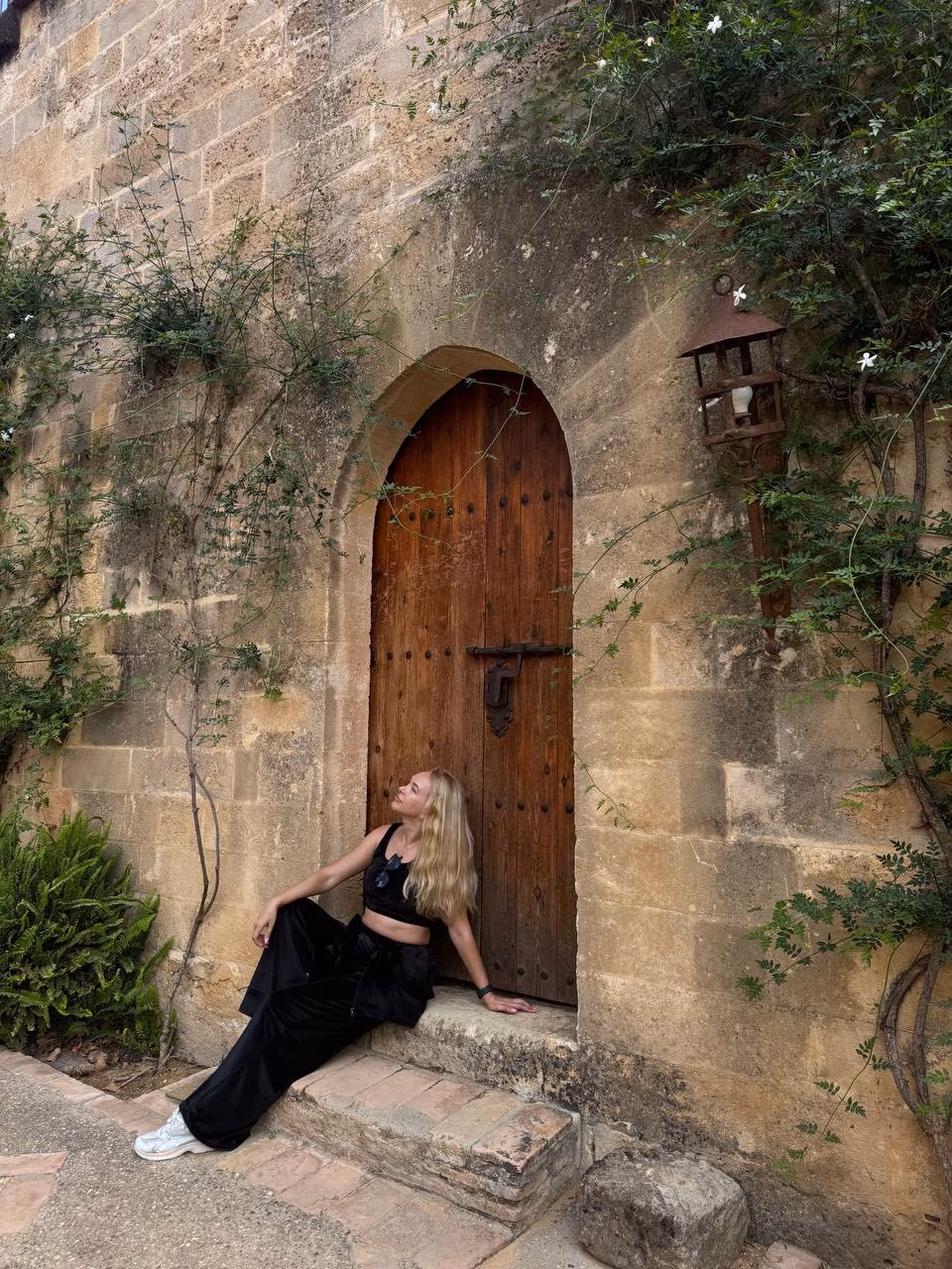 Olena 42 Benalmadena Spain I am ready to love you endlessly as your bride