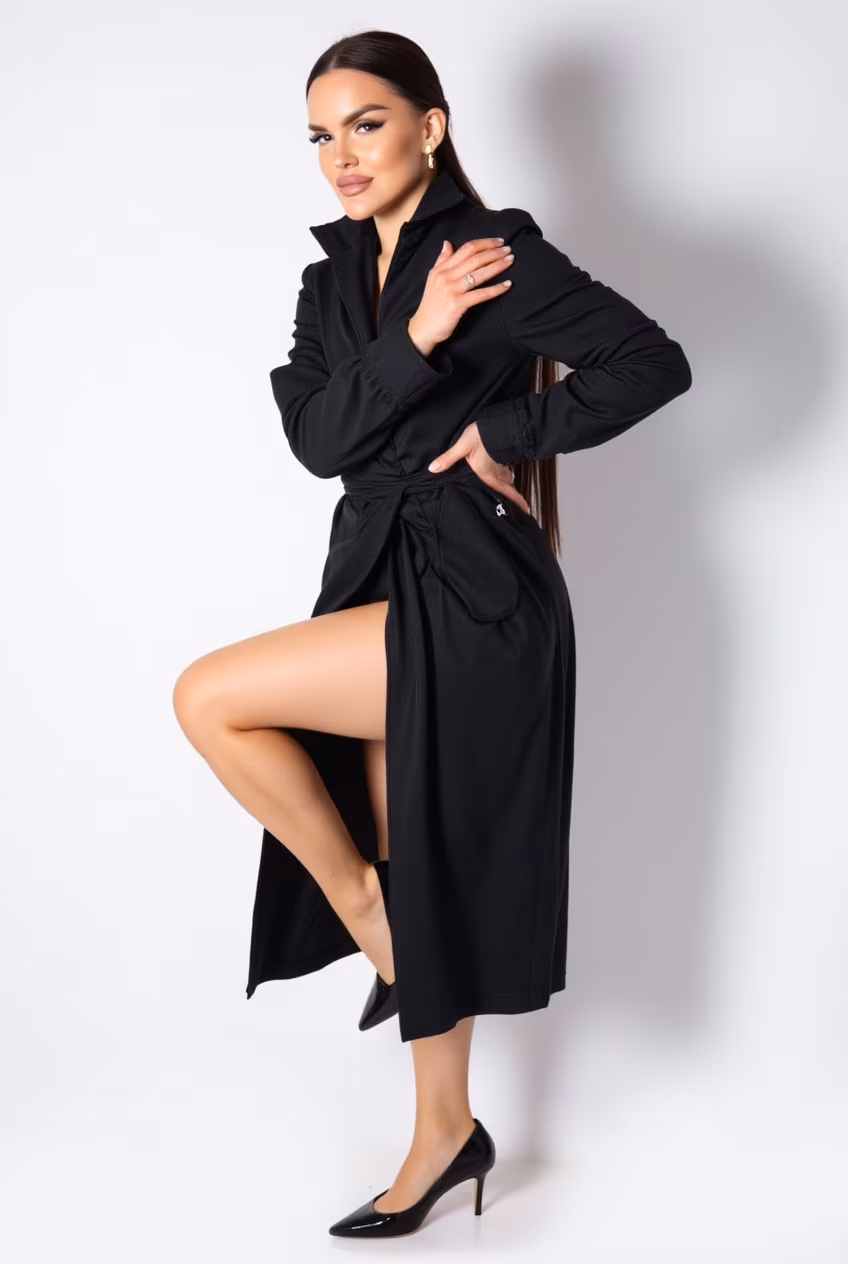 Tetiana 26 Lviv Ukraine I desire a man who respects me as his bride