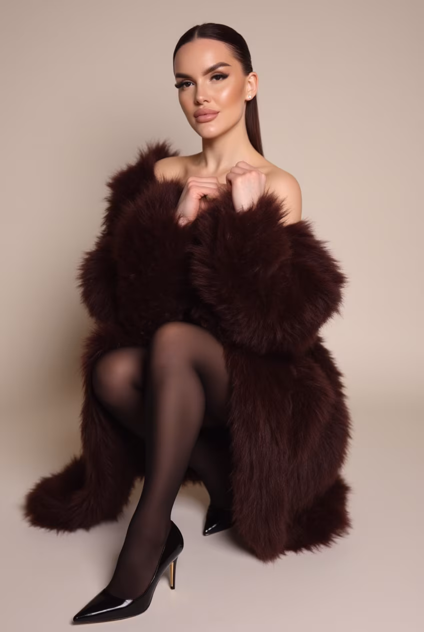 Tetiana 26 Lviv Ukraine I desire a man who respects me as his bride