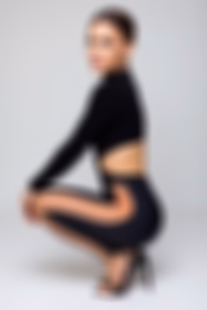 Tetiana 26 Lviv Ukraine I desire a man who respects me as his bride
