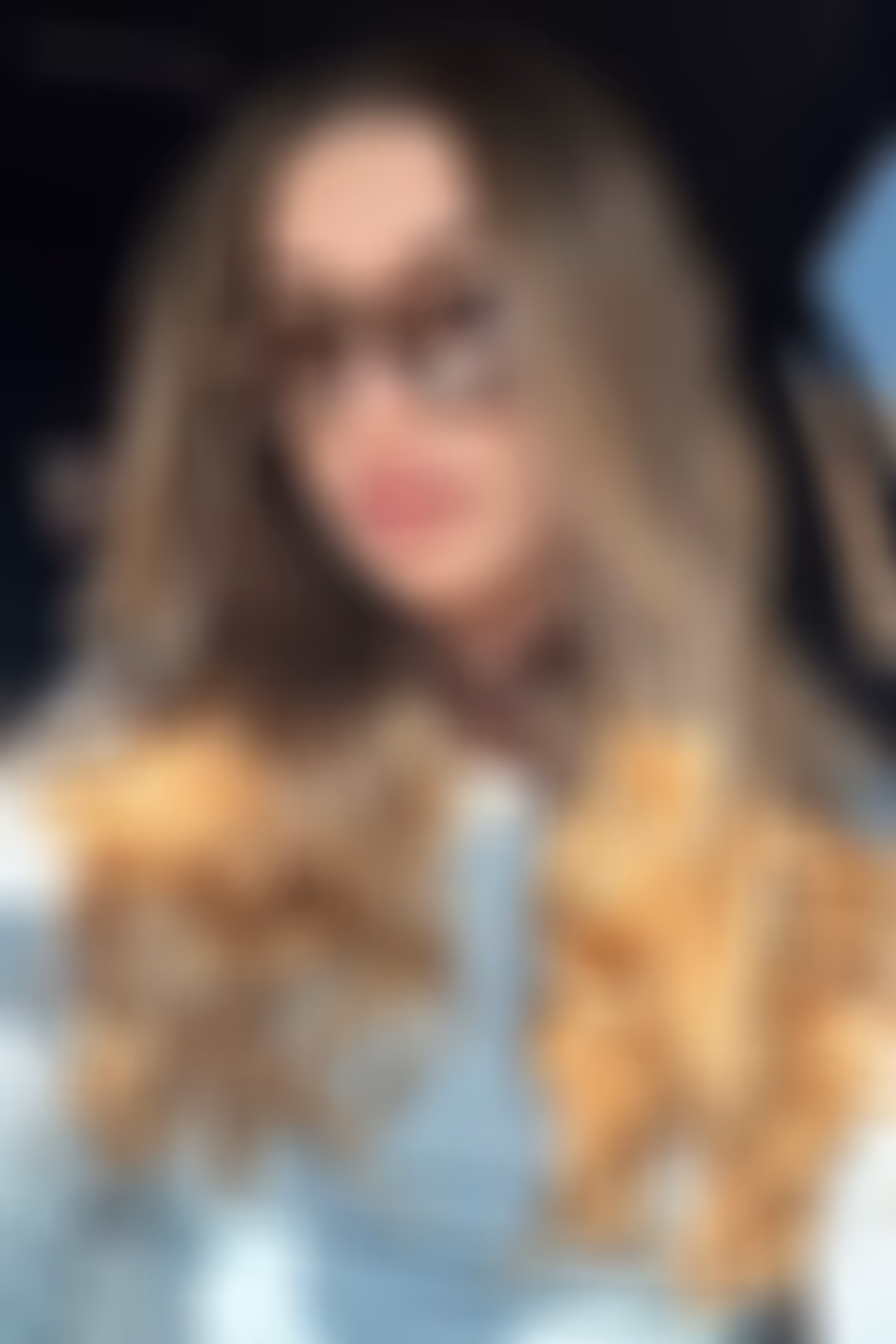 Karina 26 Kyiv Ukraine I dream of a happy family and to be a bride